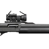 Vortex StrikeFire II Red Dot Sight (Cantilever Mount)