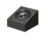 Sony SSCSE Dolby Atmos Enabled Speakers
