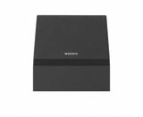 Sony SSCSE Dolby Atmos Enabled Speakers