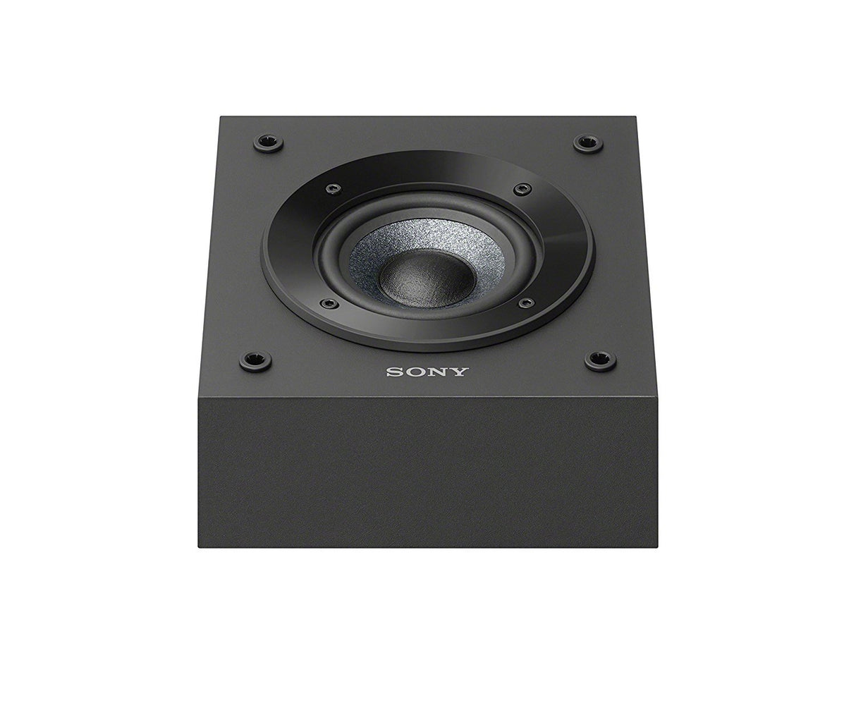 Sony SSCSE Dolby Atmos Enabled Speakers