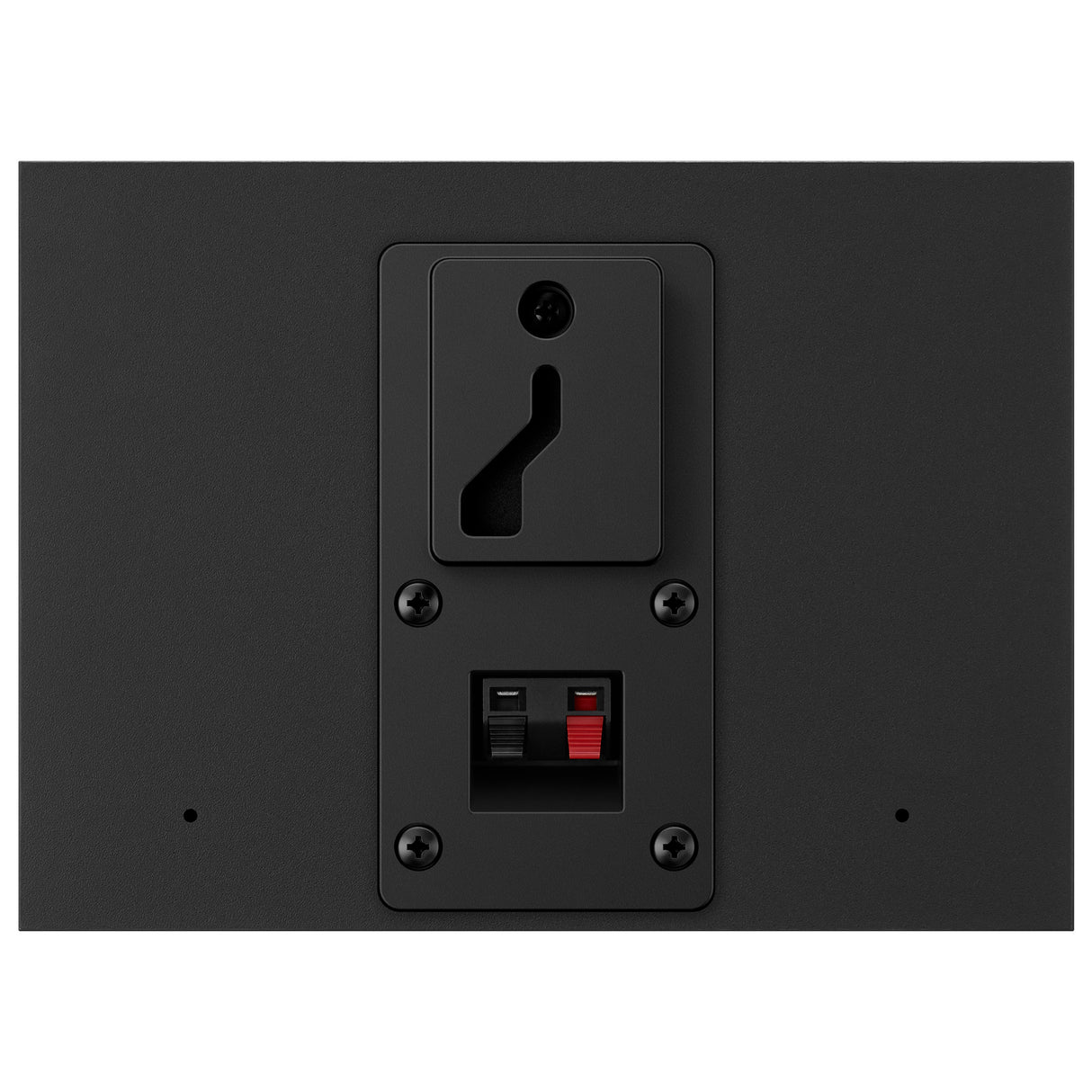 Sony SSCSE Dolby Atmos Enabled Speakers