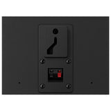 Sony SSCSE Dolby Atmos Enabled Speakers