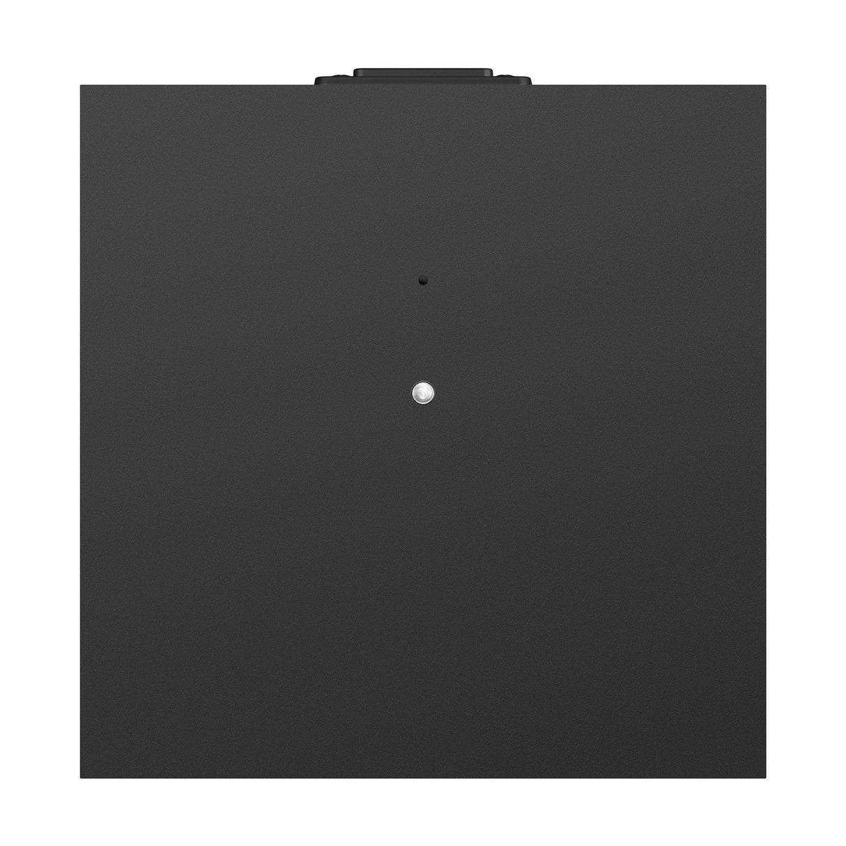 Sony SSCSE Dolby Atmos Enabled Speakers