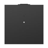 Sony SSCSE Dolby Atmos Enabled Speakers