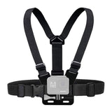 Koah 50-In-1 Action Camera Accessory Kit (Compatible with GoPro)