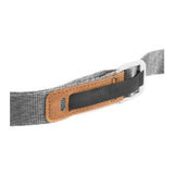 Peak Design L-AS-3 Leash (Ash)