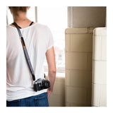 Peak Design L-AS-3 Leash (Ash)