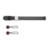 Peak Design CF-BL-3 Cuff (Black)