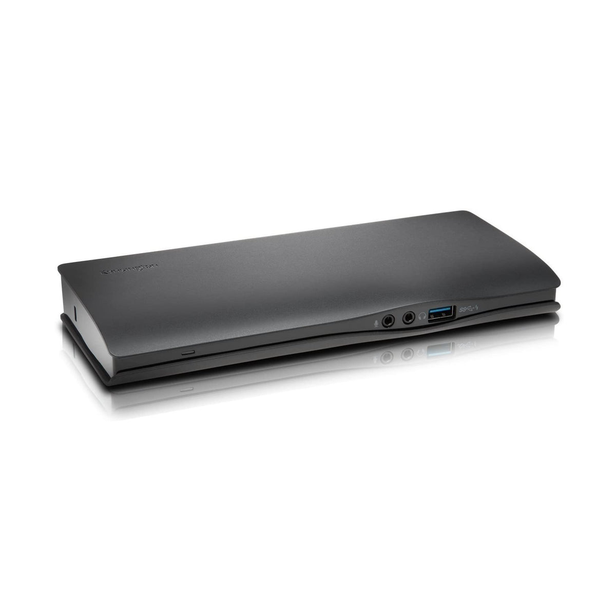 Kensington SD4500 USB-C 5Gbps Dual 4K Docking Station for Windows/Chrome/Mac