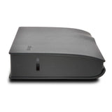 Kensington SD4500 USB-C 5Gbps Dual 4K Docking Station for Windows/Chrome/Mac
