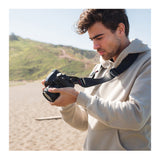 Peak Design SL-BK-3 Slide (Black)