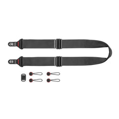 Peak Design SL-BK-3 Slide (Black)