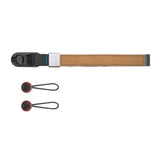 Peak Design CF-AS-3 Cuff (Ash)