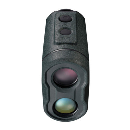 Nikon LASER 30 Laser Rangefinder