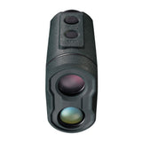Nikon LASER 30 Laser Rangefinder
