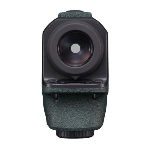 Nikon LASER 30 Laser Rangefinder