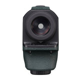 Nikon LASER 30 Laser Rangefinder