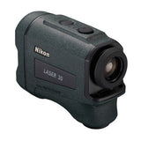 Nikon LASER 30 Laser Rangefinder
