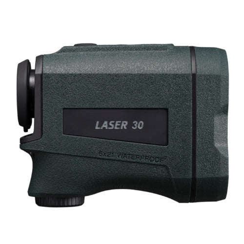Nikon LASER 30 Laser Rangefinder