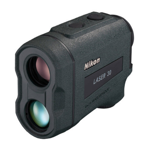 Nikon LASER 30 Laser Rangefinder