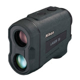 Nikon LASER 30 Laser Rangefinder