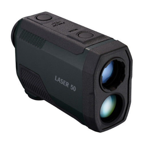 Nikon LASER 50 Laser Rangefinder