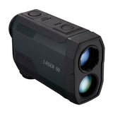 Nikon LASER 50 Laser Rangefinder
