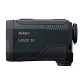 Nikon LASER 50 Laser Rangefinder
