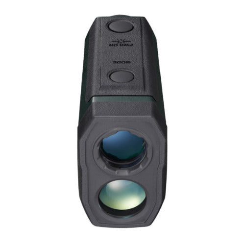 Nikon LASER 50 Laser Rangefinder