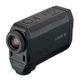 Nikon LASER 50 Laser Rangefinder
