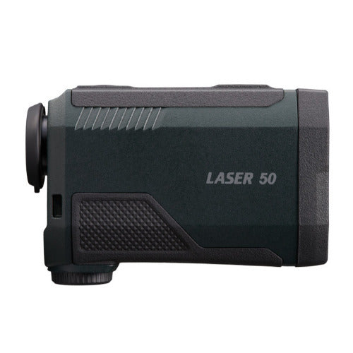Nikon LASER 50 Laser Rangefinder
