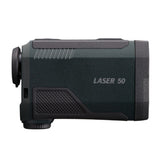 Nikon LASER 50 Laser Rangefinder