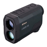 Nikon LASER 50 Laser Rangefinder