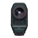Nikon LASER 50 Laser Rangefinder