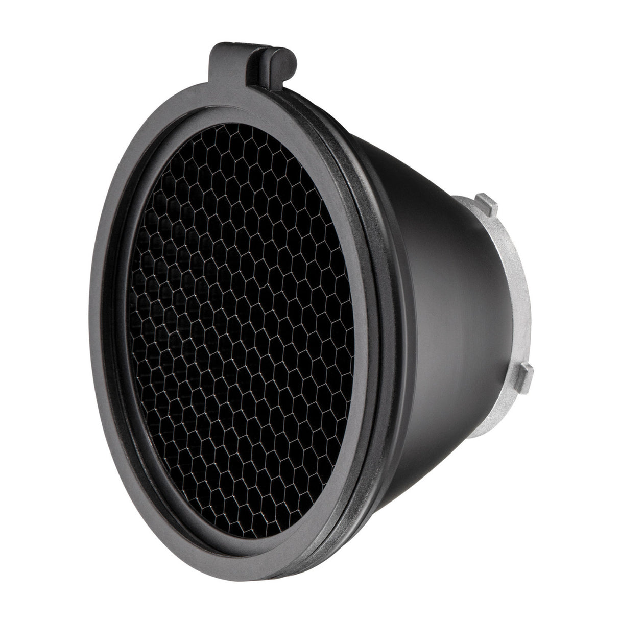 Westcott FJ200 200Ws Strobe Light with FJ-X3M Wireless Flash Trigger, 64GB SD Card & Backdrop Boards