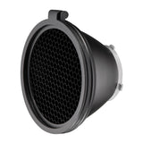 Westcott FJ200 200Ws Strobe Light with FJ-X3M Wireless Flash Trigger, 64GB SD Card & Backdrop Boards