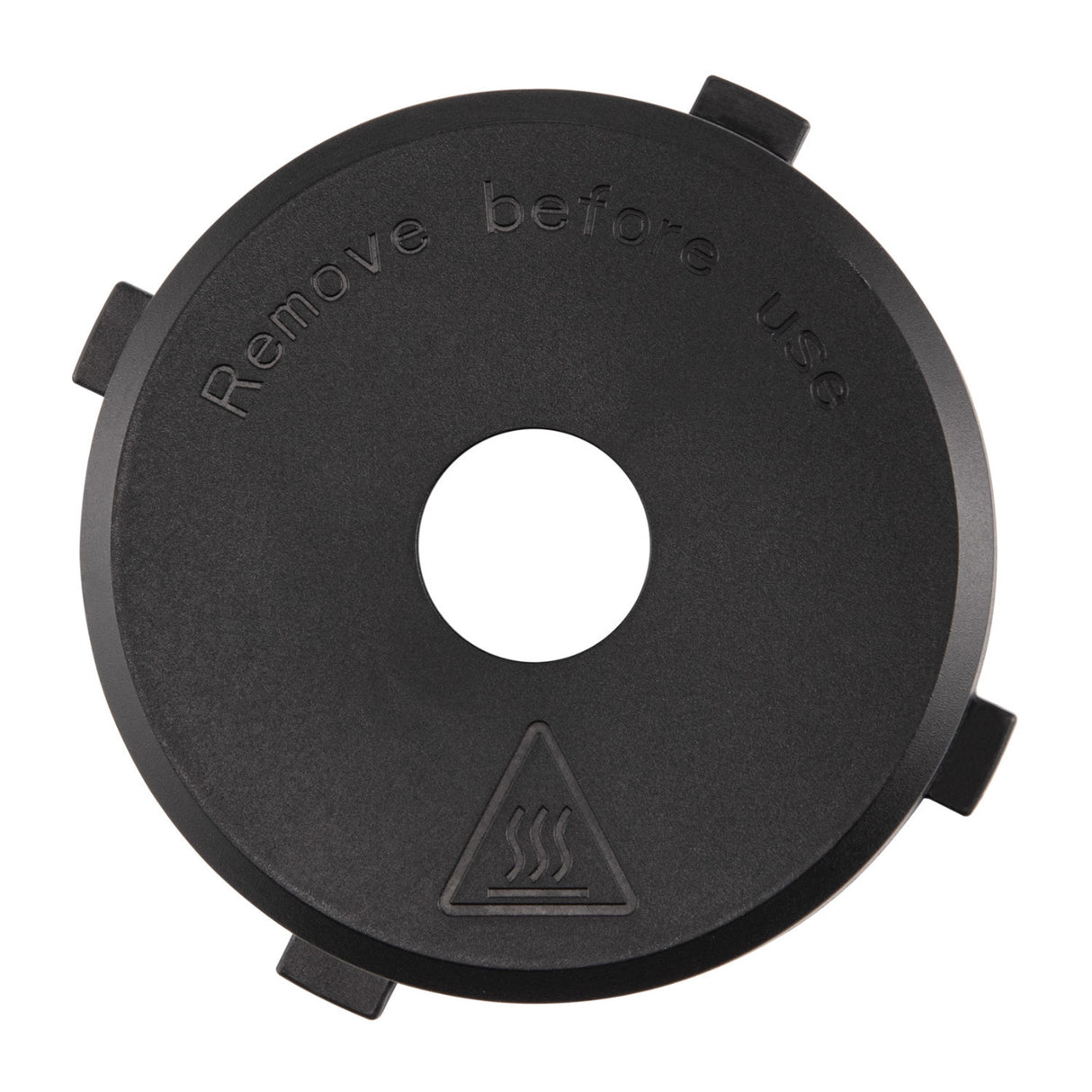 Westcott FJ200 200Ws Strobe Light with FJ-X3M Wireless Flash Trigger, 64GB SD Card & Backdrop Boards