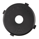 Westcott FJ200 200Ws Strobe Light with FJ-X3M Wireless Flash Trigger, 64GB SD Card & Backdrop Boards