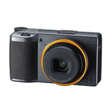 Ricoh GR III Street Edition Digital Camera