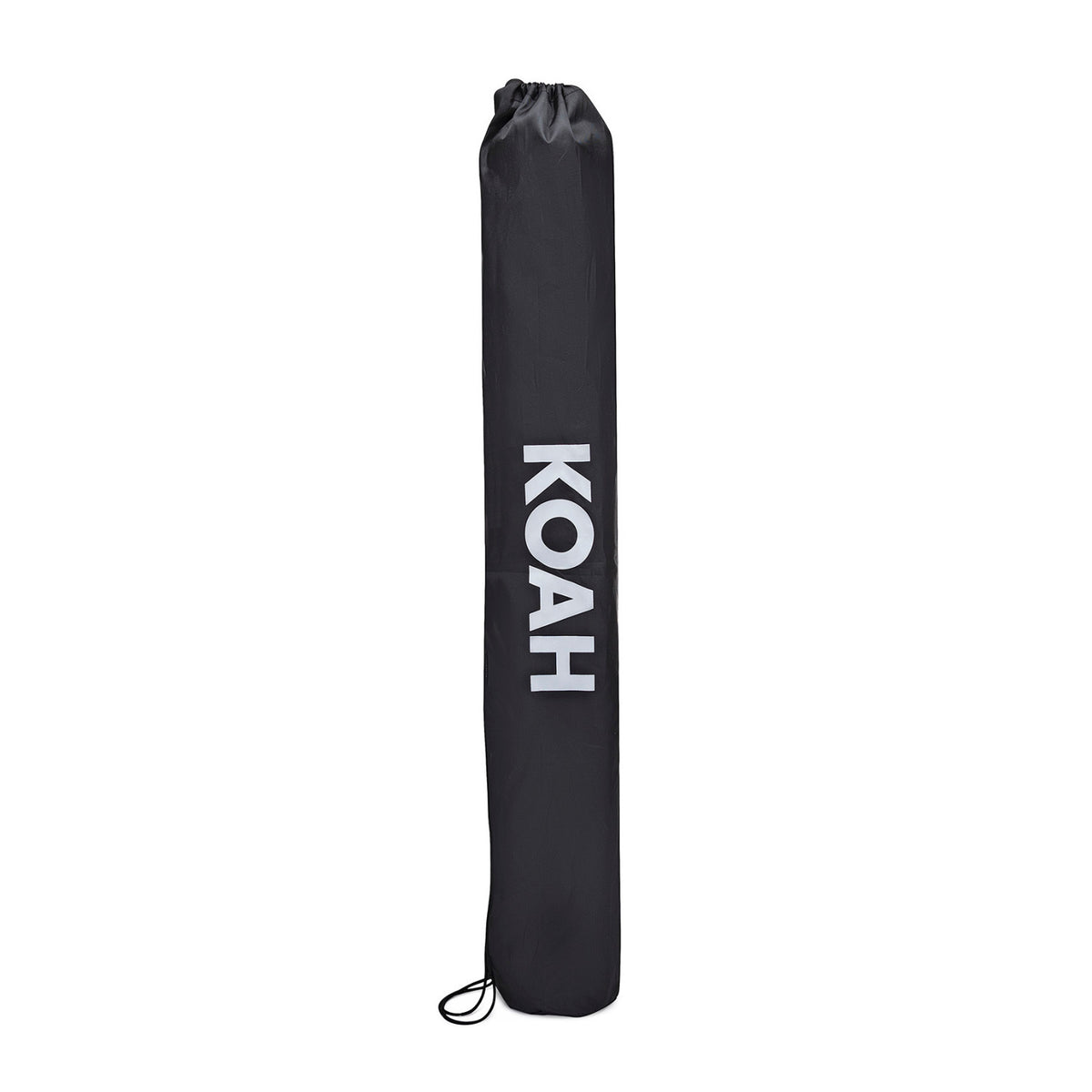 Koah Air-Cushion Stand for SOL Ring Light Kit