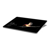 Microsoft Surface Go 10" Tablet, Intel Pentium Gold 4415Y, 8GB RAM, 128GB SSD, Windows 10 Pro (Certified Refurbished)