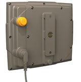 Cuddeback PW-3600 Solar Power Bank