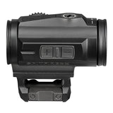 Vortex Spitfire HD Gen II 3x Prism Scope