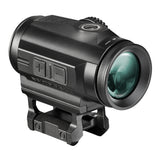 Vortex Spitfire HD Gen II 3x Prism Scope