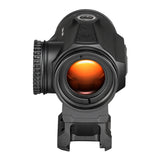 Vortex Spitfire HD Gen II 3x Prism Scope