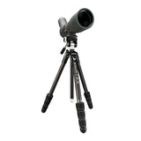 Vortex Summit Carbon II Carbon Fiber Tripod with 2-Way Pan Head