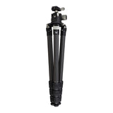 Vortex Radian Carbon Fiber Tripod with Ball Head