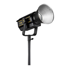 Godox VL300 LED Video Light