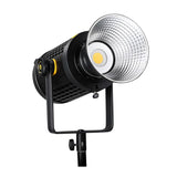 Godox UL150 Silent LED Video Light