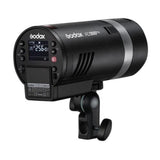 Godox AD300Pro Witstro All-In-One Outdoor Flash